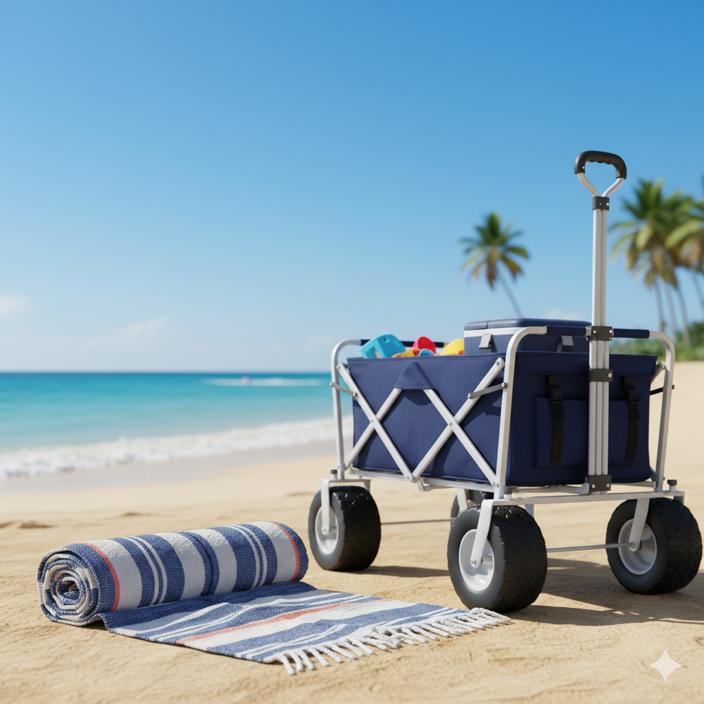 Voyage Quotes & Gear | Travel Quotes, Captions & Gear Tips