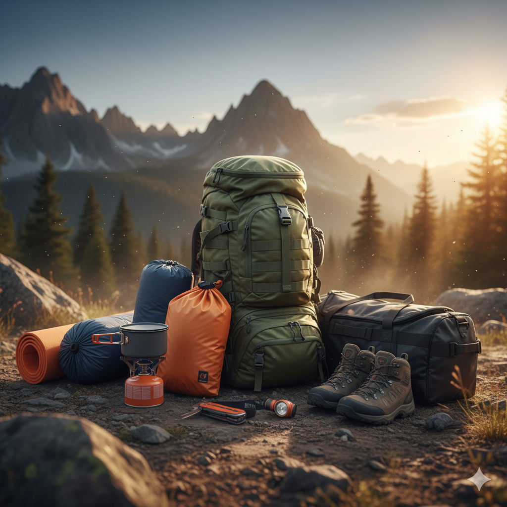 Voyage Quotes & Gear | Travel Quotes, Captions & Gear Tips