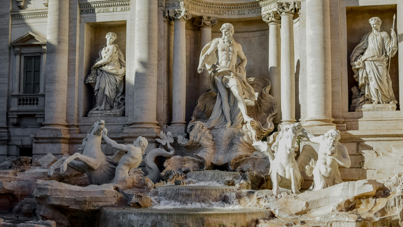 10 Ultimate Italy Region Guides to Put You in the Perfect Travel Mood