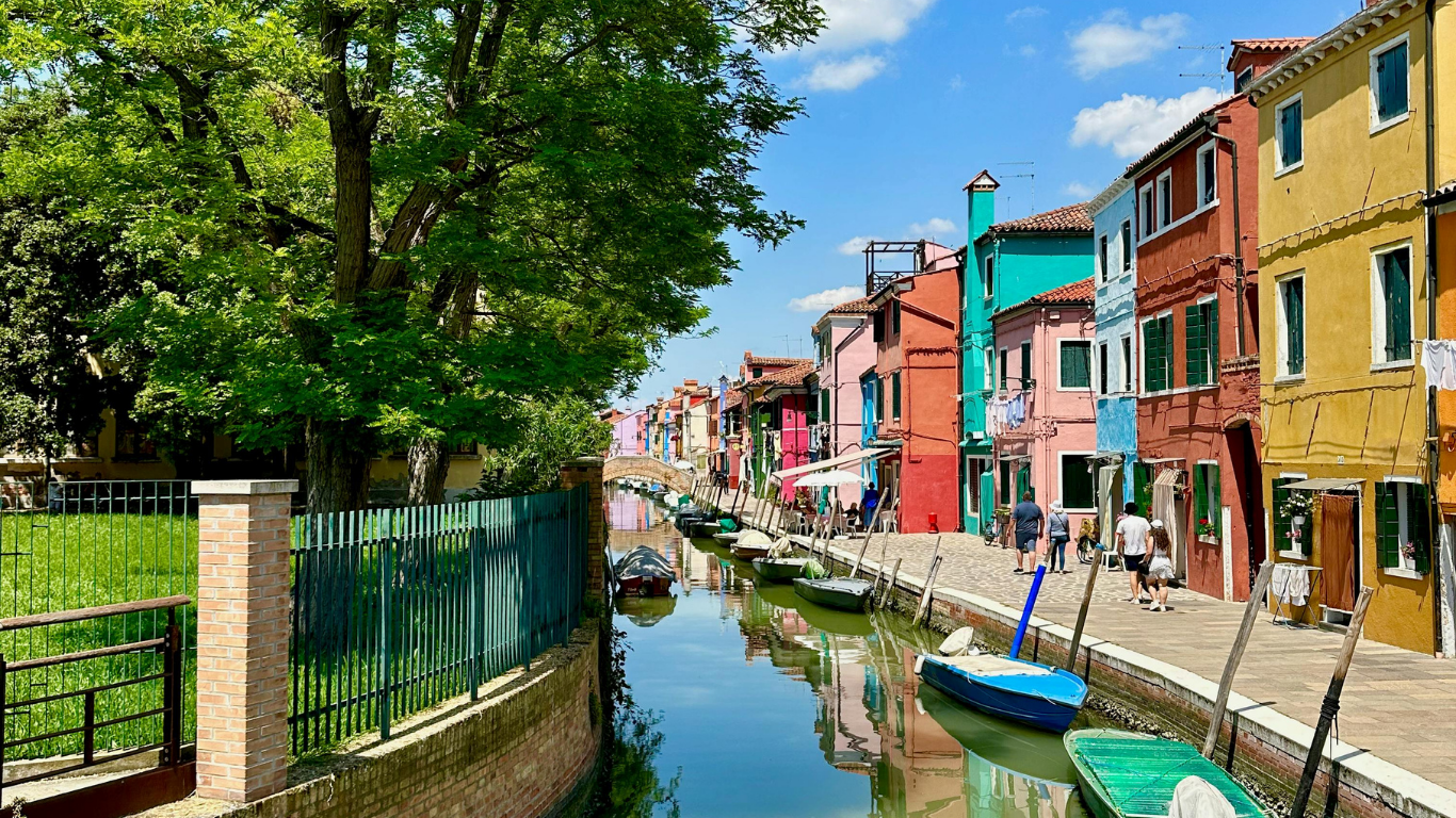 10 Ultimate Italy Region Guides to Put You in the Perfect Travel Mood