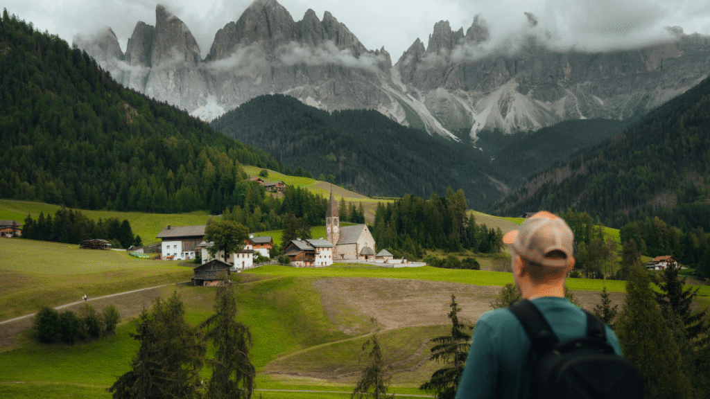 10 Ultimate Italy Region Guides to Put You in the Perfect Travel Mood