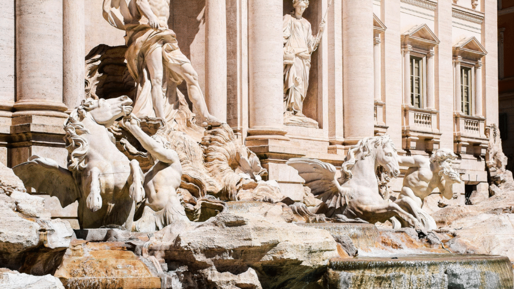 25 best Interest of Italy That Put You in a Perfect Mood