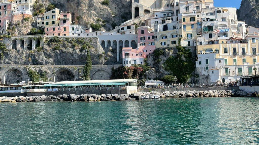 25 best Interest of Italy That Put You in a Perfect Mood