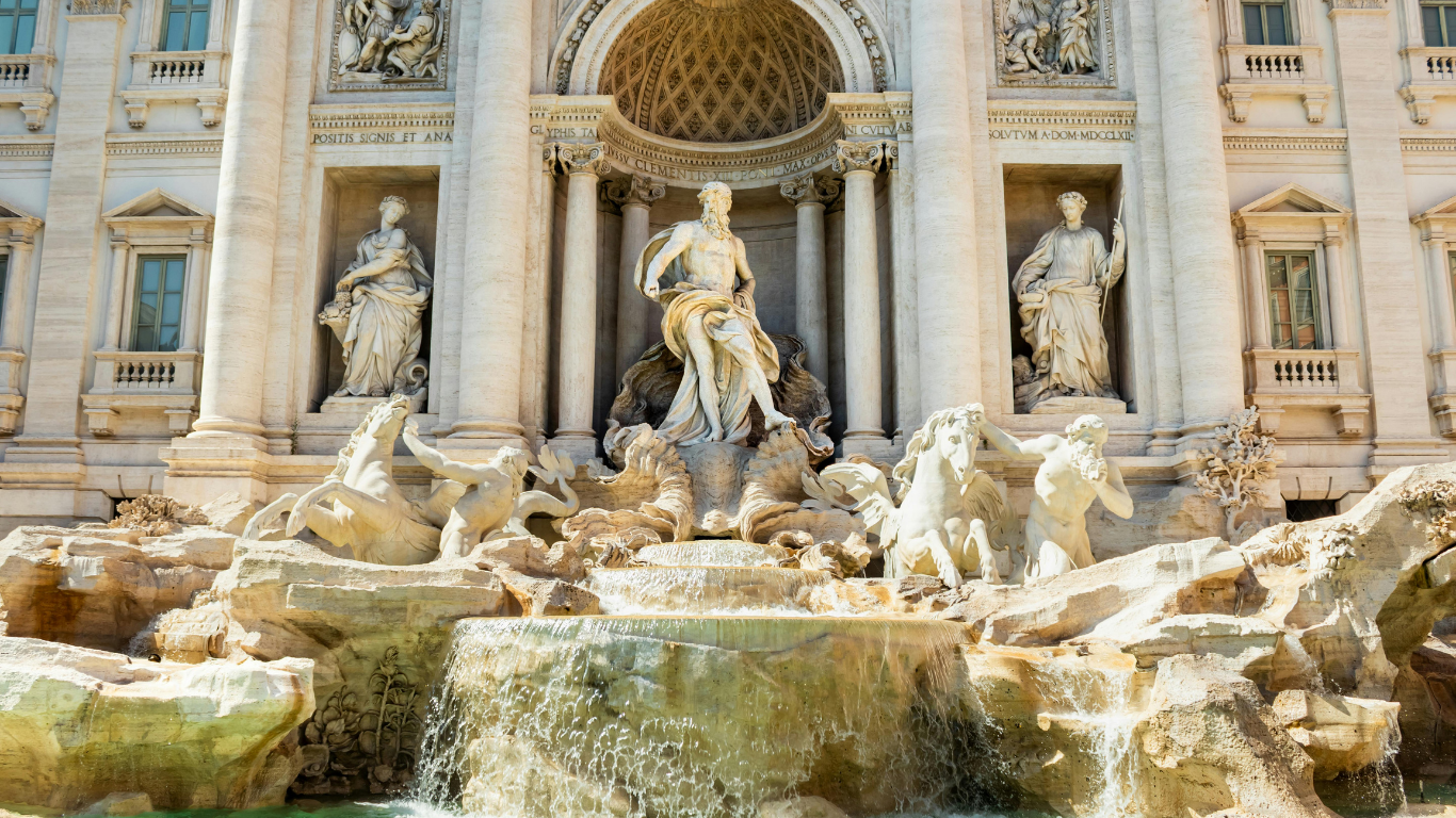 25 best Interest of Italy That Put You in a Perfect Mood