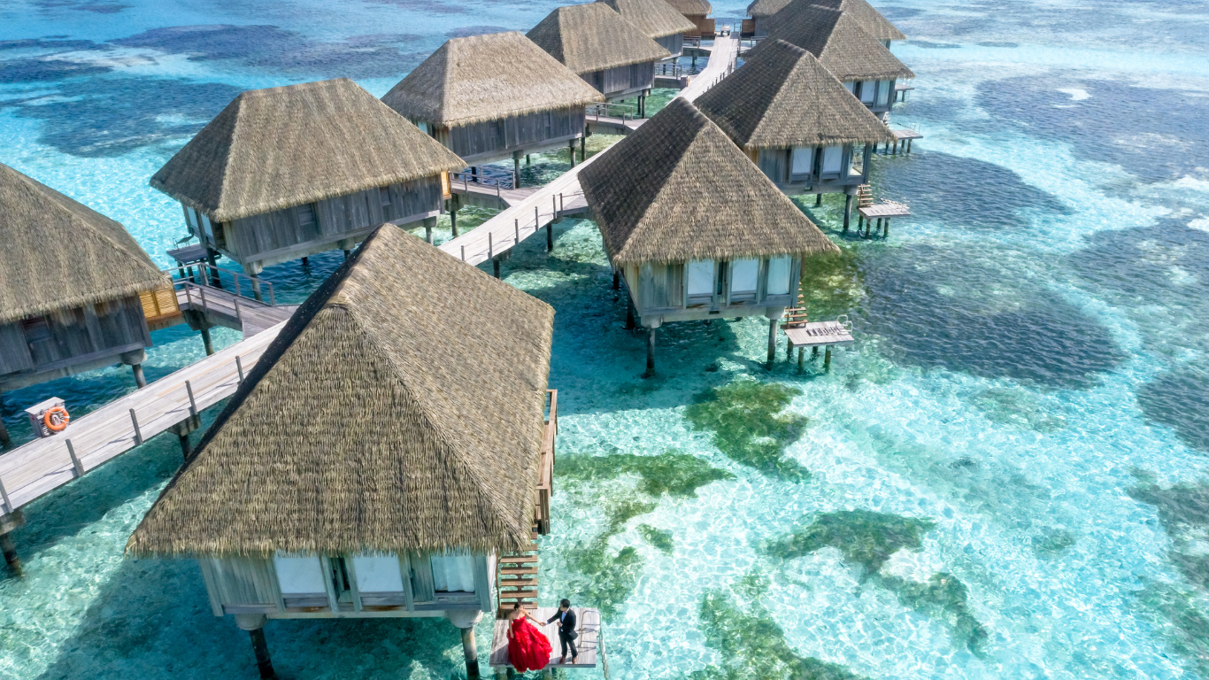 50+ Funny Photography Captions for Group Travel Photos to Make Every Adventure Memorable