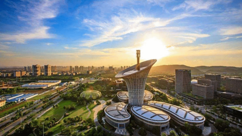 ​ Most Beautiful Places in Belize to Visit