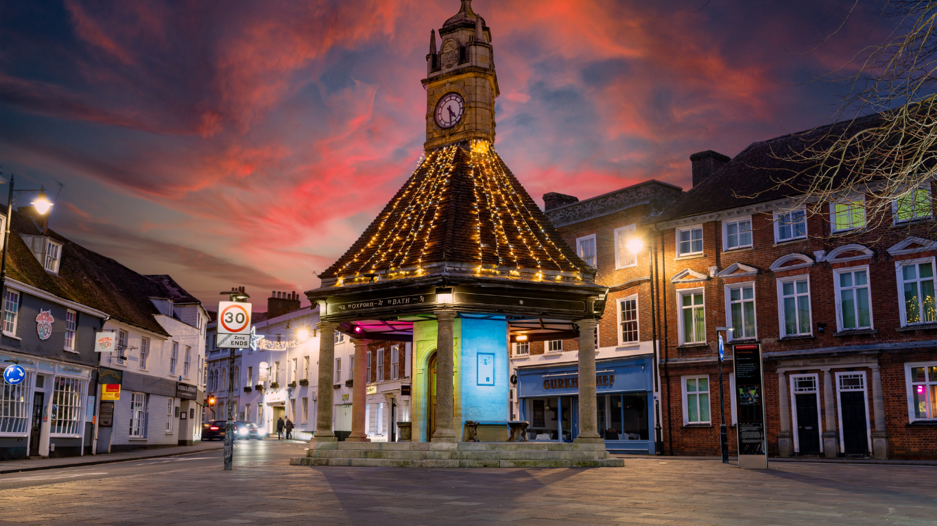 ​ Most Beautiful Places in Belize to Visit