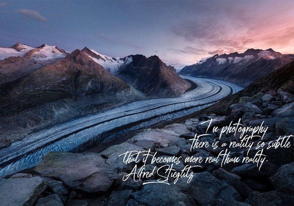 The Art of Capturing Moments: Emotional Travel Photography Quotes to Inspire Your Journey