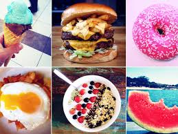 12 Must-Know 2026 Trends for Instagram Food Travel Captions & Photography Hacks