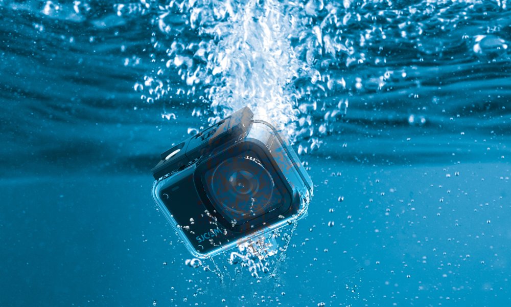 Adventure & Exploration: Ocean Travel Quotes That Spark Wanderlust