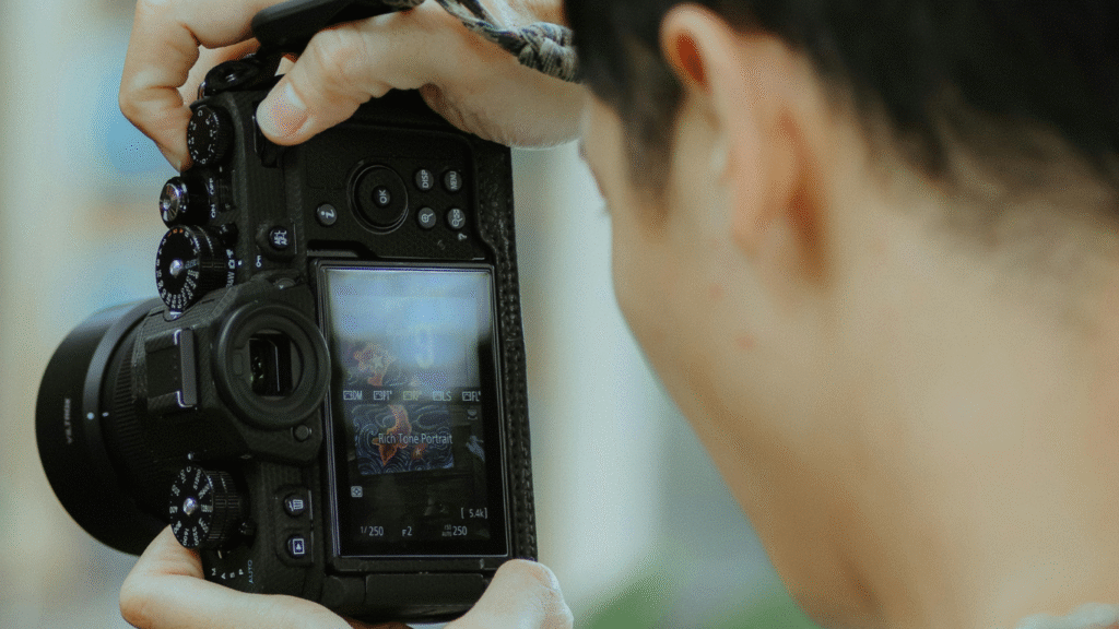 Packing smart can be the difference between missing a shot and capturing a perfect moment. Photographers who travel light move faster, stay flexible, and focus more on creativity instead of heavy gear. 10 Ultimate Packing Tips for Photographers to Travel Light and Capture Stunning Shots shares practical, experience-based tips that help photographers reduce weight without sacrificing image quality. These tips solve real travel problems—limited space, quick movement, and gear safety—so you can stay ready to shoot wherever the journey takes you.