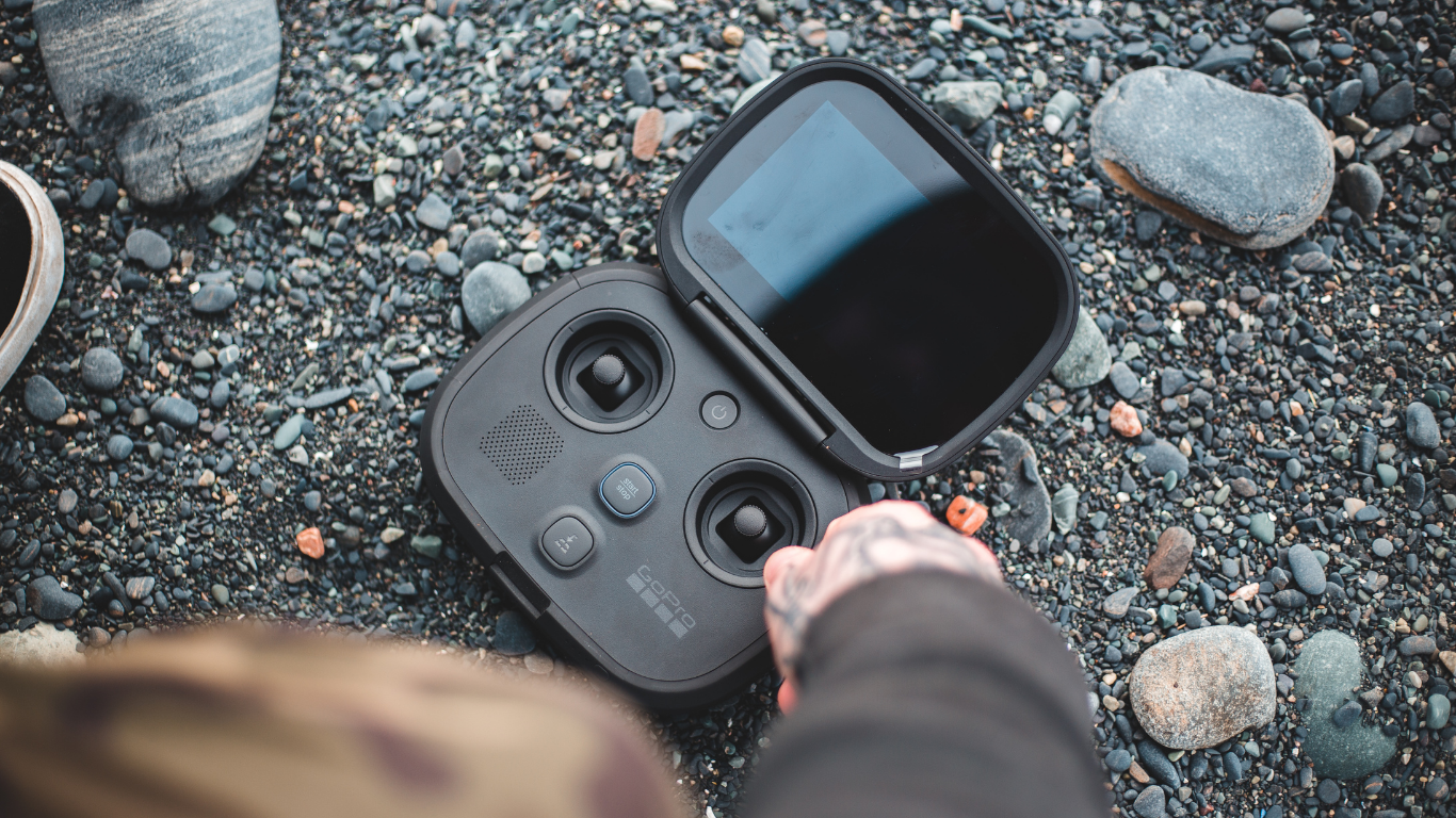 25 Ultimate Instagram Captions for Adventure Travel + GoPro Settings