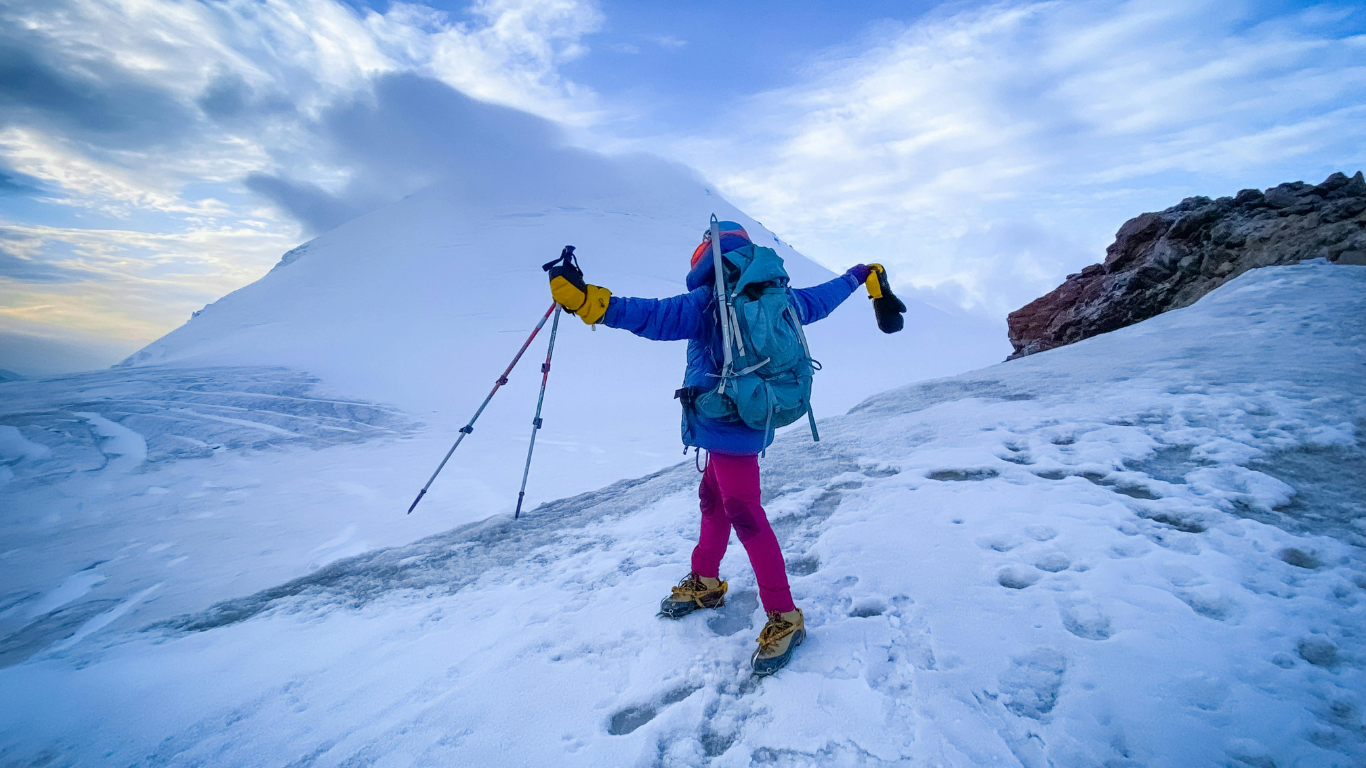 25 Ultimate Adventure Travel Instagram Captions + Must-Know GoPro Settings for 2026