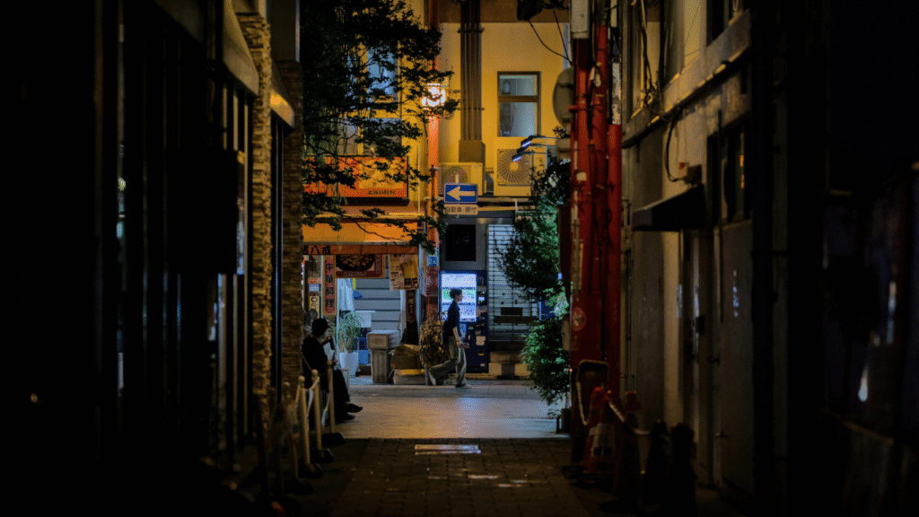 Plan Your Itinerary Ahead of Time