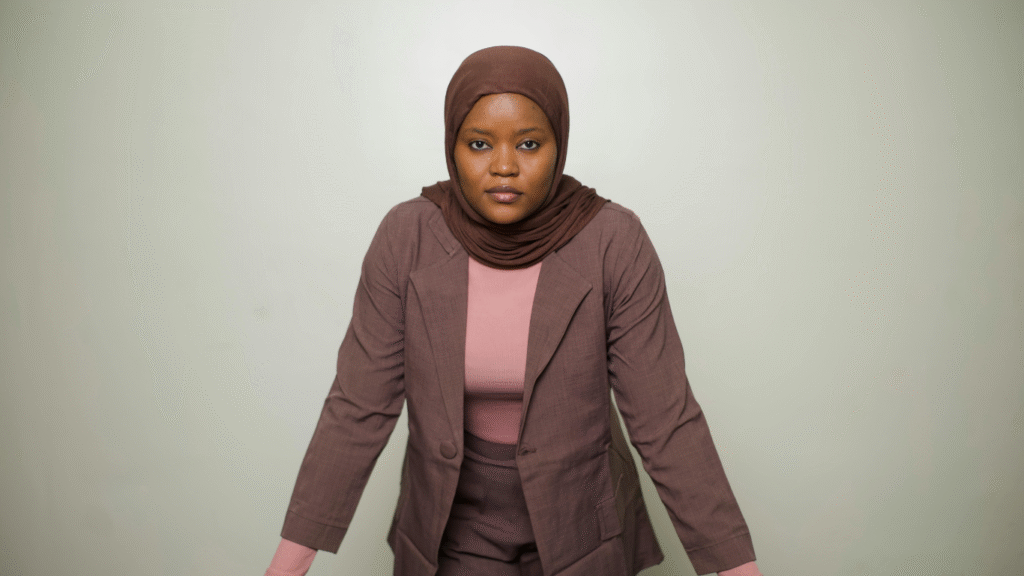 “15 Must-Know Hijab Quotes for 2026: Empower Your Faith and Style”