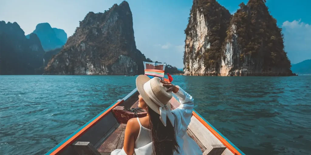 What are Travel Instagram Captions?