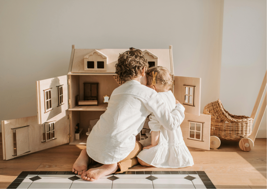 45 Brother Sister Quotes for Instagram That Get Instant Love and Engagement