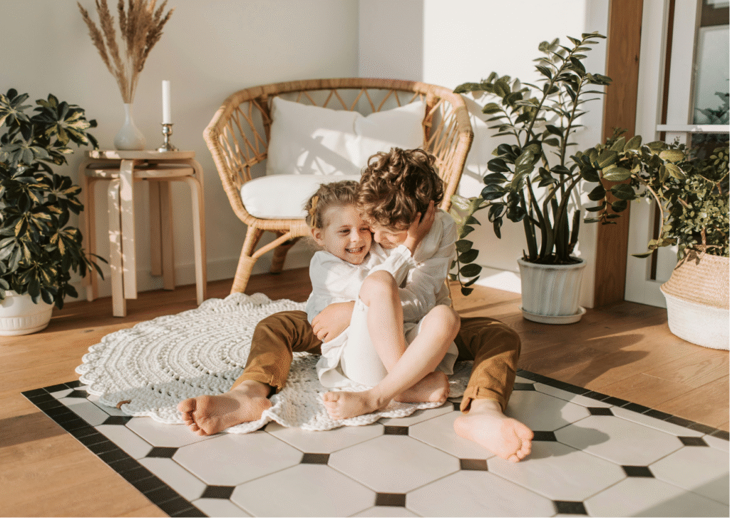  Heart-Touching Brother Sister Quotes That Capture Pure Sibling Love