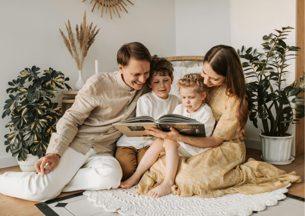 Why Brother Sister Quotes Work on Instagram