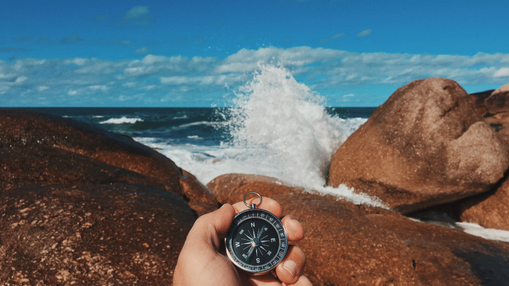 Why Do Daily Routines Boost Productivity While Traveling or Working From Home?