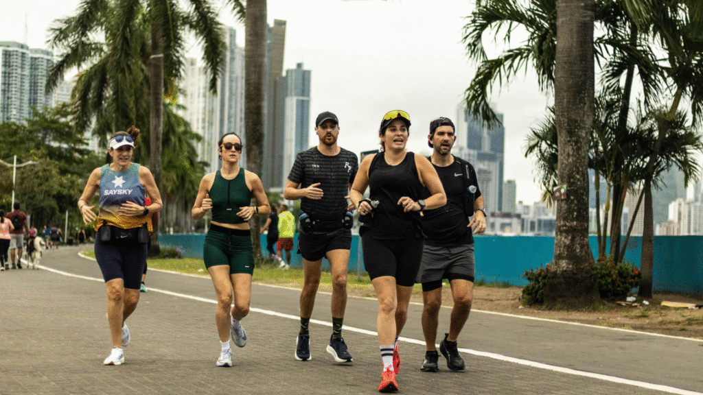 18 Childhood Brother Sister Quotes Full of Timeless Memories