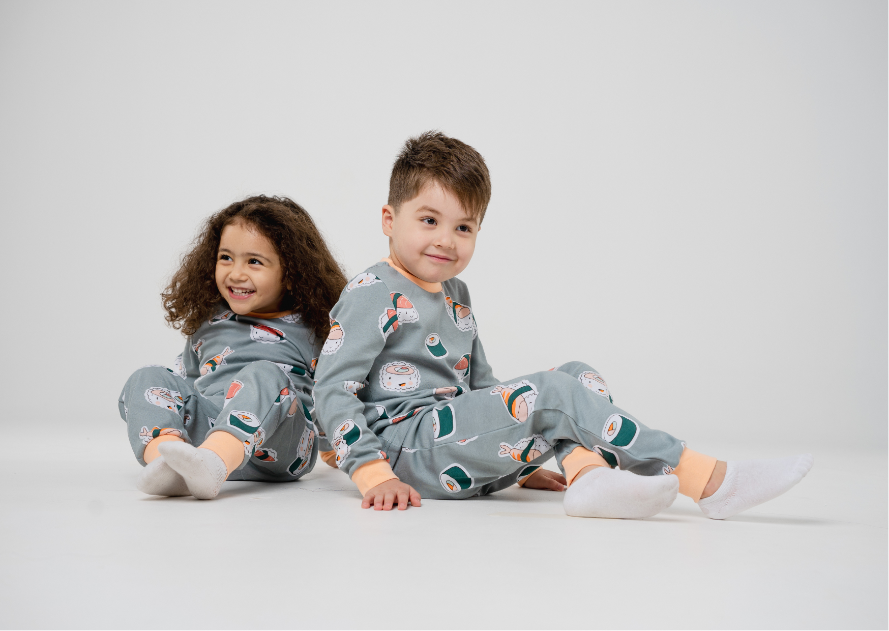 Short Brother Sister Quotes That Say More With Fewer Words and Last Forever