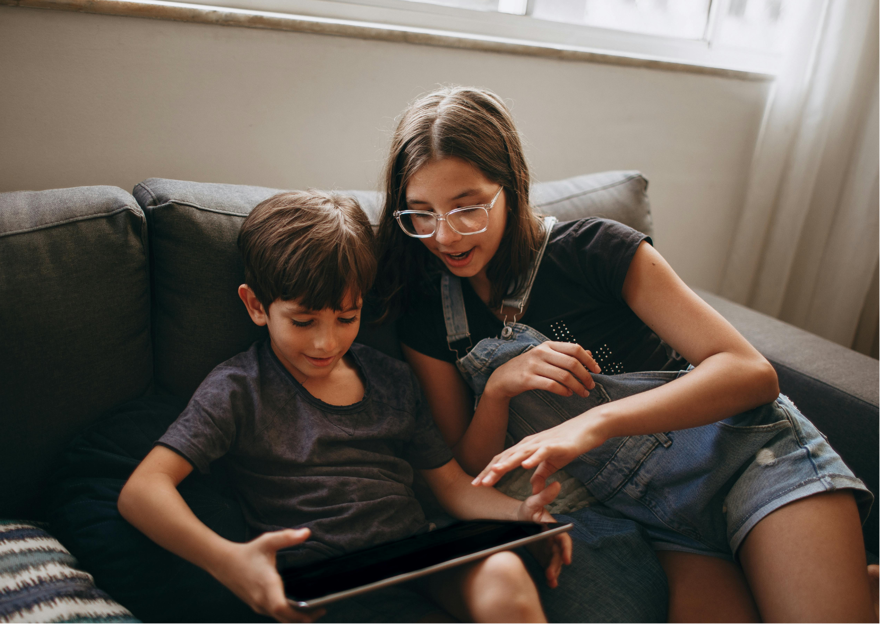 brother sister quotes for sister