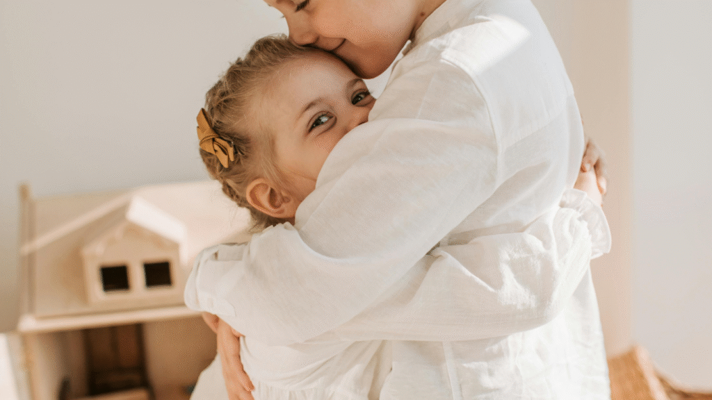 9 Heartfelt Bhai Behan Quotes in English for USA