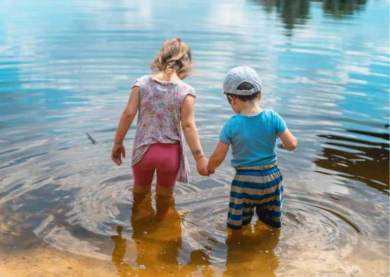 Emotional Brother Sister Quotes That Make You Miss Your Sibling and Feel Deeply Connected