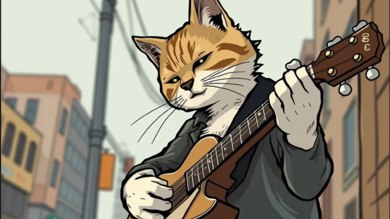 Funny Tom and Jerry Quotes