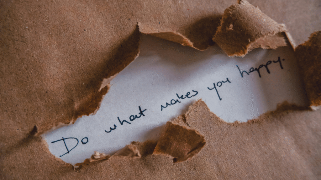 Inspirational Blessings and Life Quotes