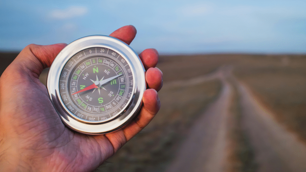 What are travel gear essentials for road trips?