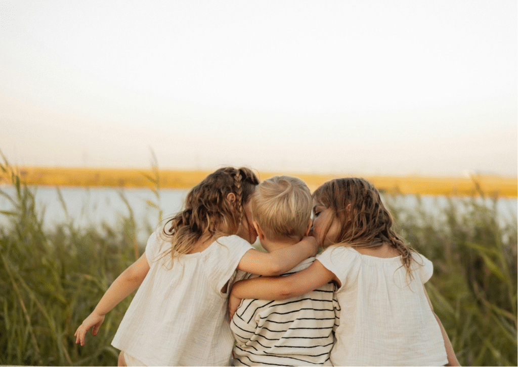 Emotional Brother Sister Quotes That Make You Miss Your Sibling and Feel Deeply Connected