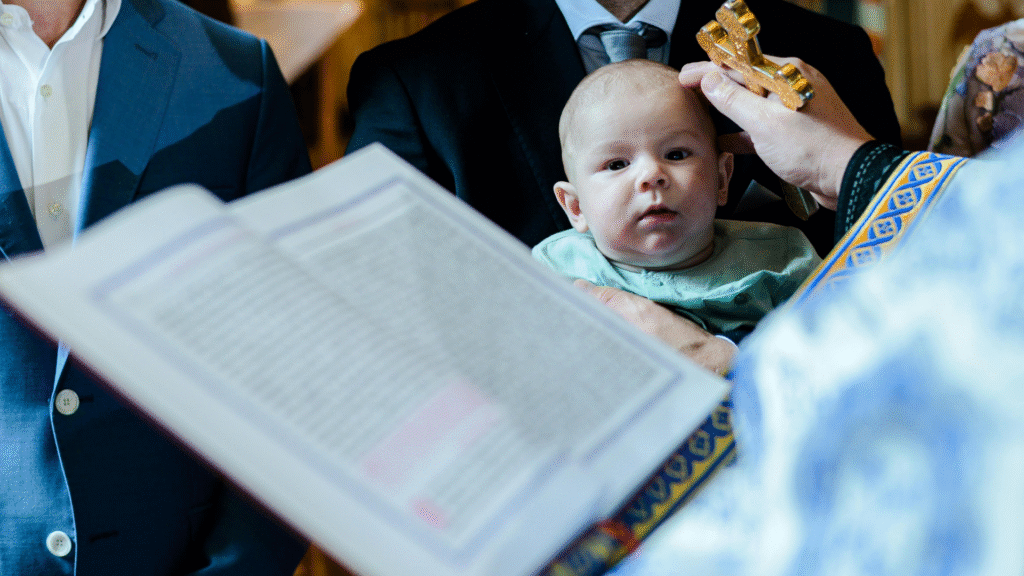 What are beautiful blessing quotes to share with loved ones?