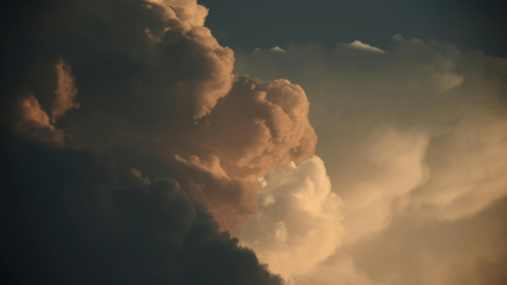 What are motivational and positive blessing quotes?