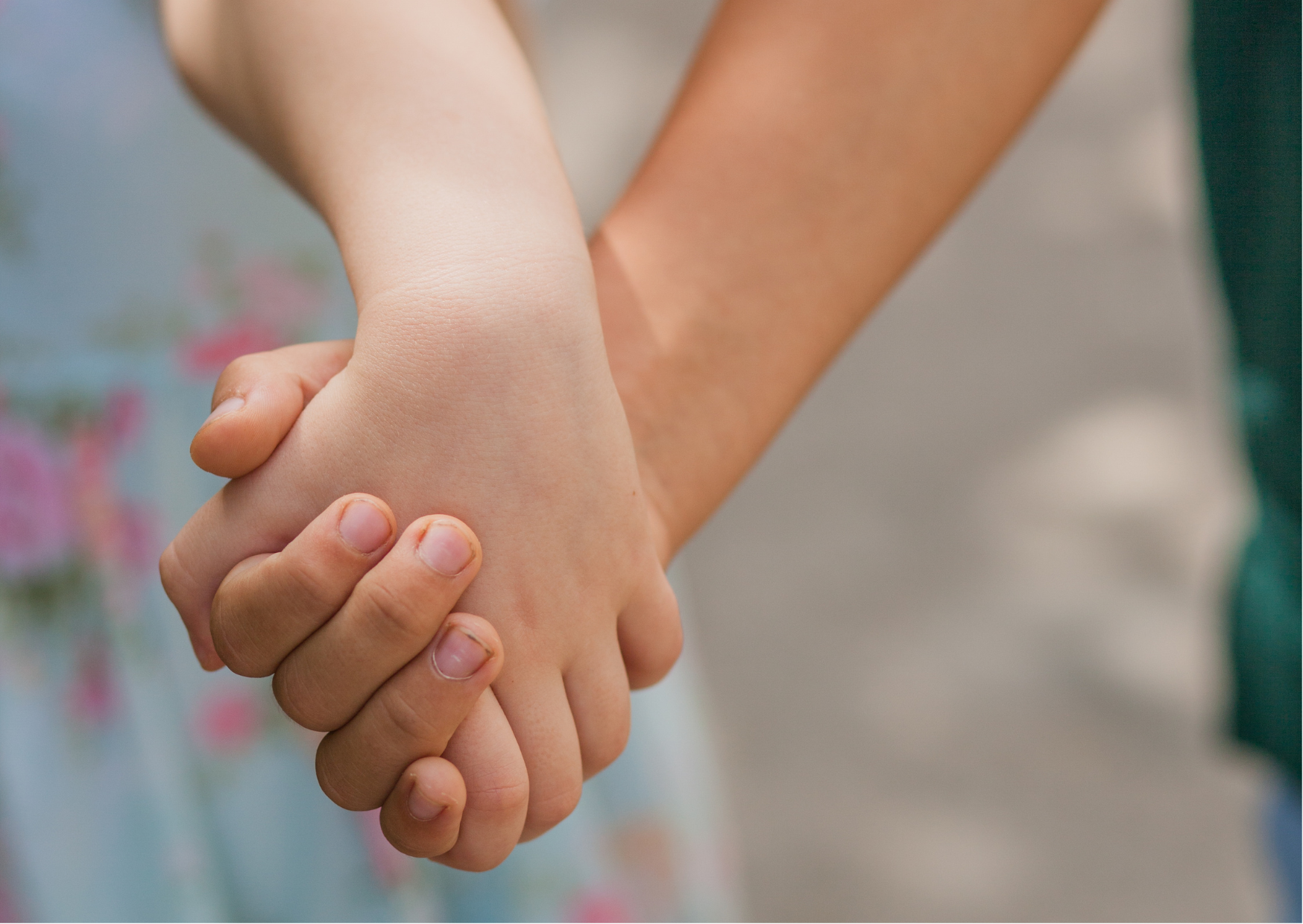 Funny Brother Sister Quotes That Perfectly Describe Sibling Fights and Make You Laugh