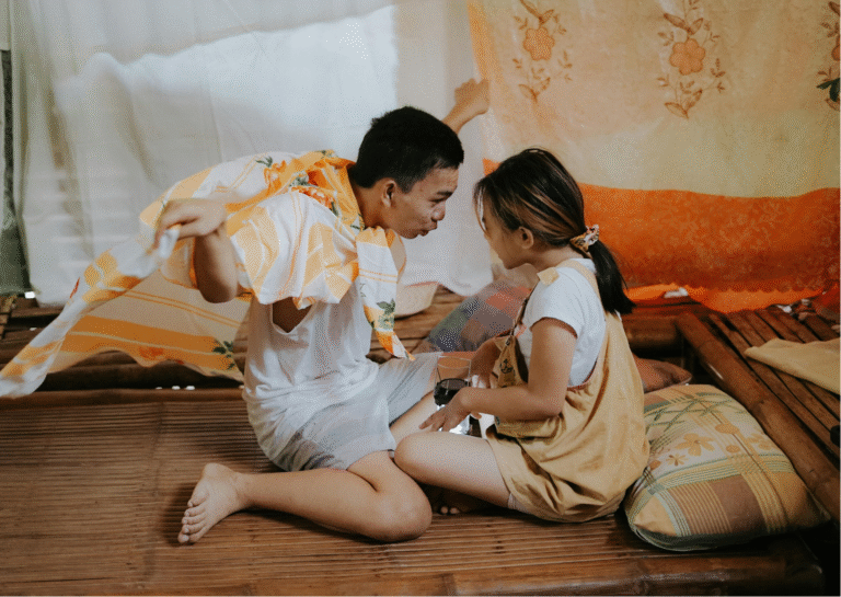 9 Heartfelt Bhai Behan Quotes in English for USA