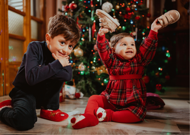 45 Brother Sister Quotes for Instagram That Get Instant Love and Engagement