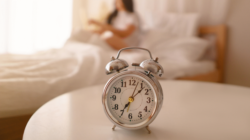 What are My Work From Home Routine and Productivity Tips?