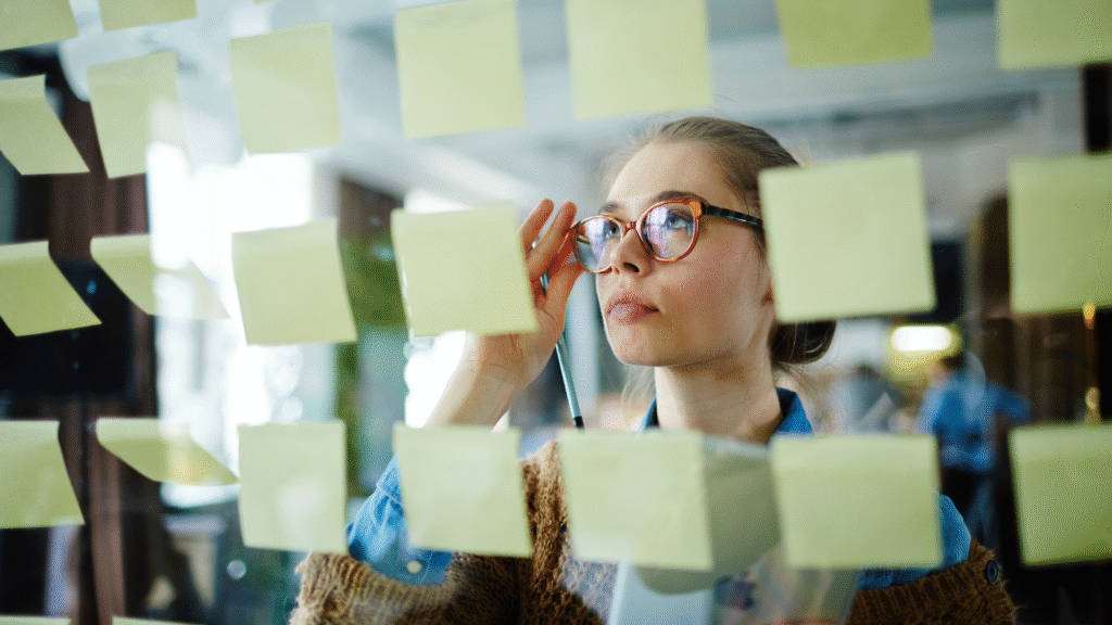 What are 8 Must-Know Tips for Planning Your Day for Success? 