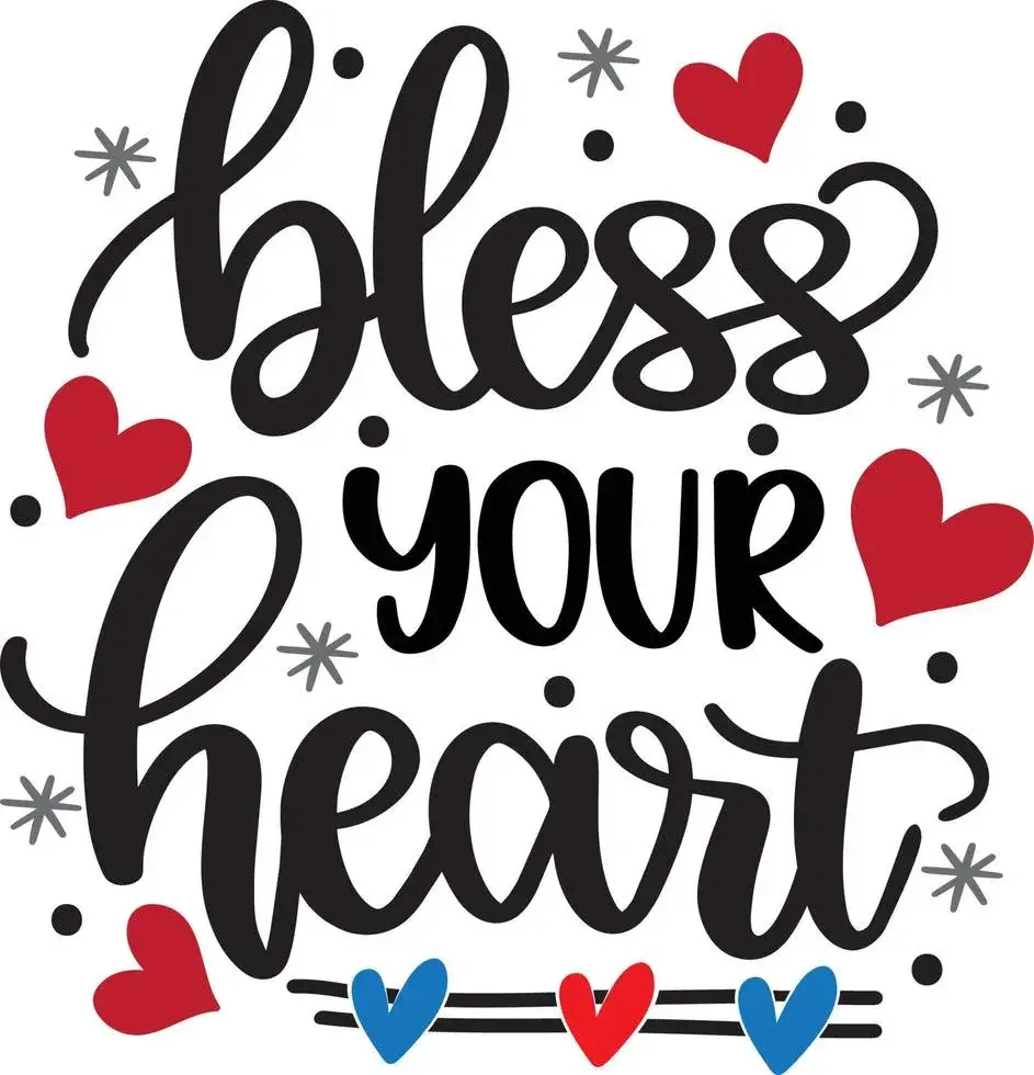 What are blessing quotes?