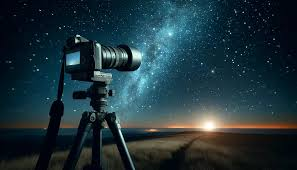 23 Ultimate Night Sky Captions + Must-Know 2026 Trends & Success Tips for Stunning Travel Photos