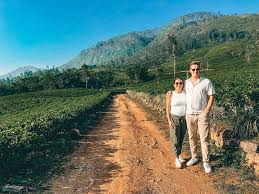 15 Must-Know Instagram Travel Captions for Families + Smart Camera Hacks (2026 Trends)