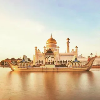 7 Must-Know Jumma Mubarak Quotes & Duas to Inspire Your Friday in 2026