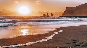 The Most Stunning Beaches in Europe You Must Visit