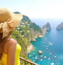 The Most Stunning Beaches in Europe You Must Visit