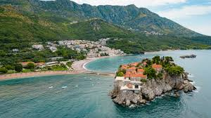 The Most Stunning Beaches in Europe You Must Visit