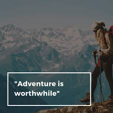 12 Ultimate 2026 Trends: Must-Know Success Tips for Adventure Travel Captions & GoPro Shots