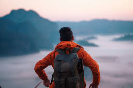 12 Ultimate 2026 Trends: Must-Know Success Tips for Adventure Travel Captions & GoPro Shots