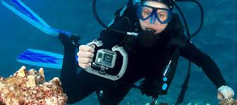 12 Ultimate 2026 Trends: Must-Know Success Tips for Adventure Travel Captions & GoPro Shots